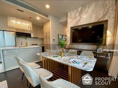 LAVIQ Sukhumvit 57, Bangkok, Thailand LAVIQ Sukhumvit 57, Bangkok, Thailand