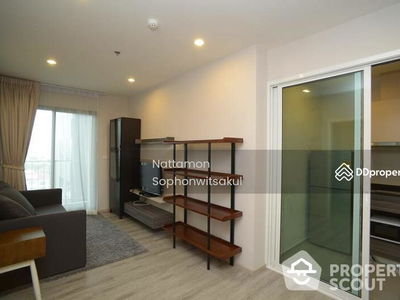 CENTRIC Ari Station, Bangkok, Thailand CENTRIC Ari Station, Bangkok, Thailand