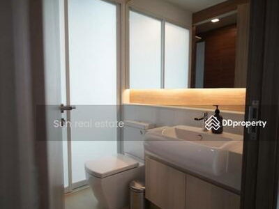 Del Mare Bangsaray, Chon Buri, Thailand Del Mare Bangsaray, Chon Buri, Thailand