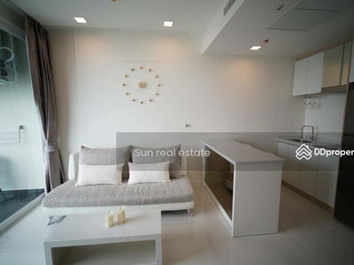 Del Mare Bangsaray, Chon Buri, Thailand Del Mare Bangsaray, Chon Buri, Thailand