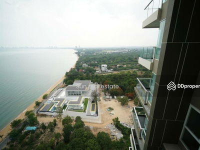 Del Mare Bangsaray, Chon Buri, Thailand Del Mare Bangsaray, Chon Buri, Thailand