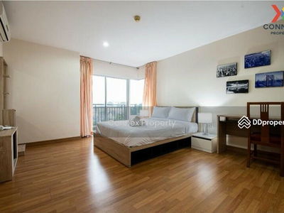 Grene Suthisarn condominium, Bangkok, Thailand Grene Suthisarn condominium, Bangkok, Thailand