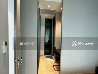 28 Chidlom, Bangkok, Thailand 28 Chidlom, Bangkok, Thailand