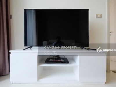 Rhythm Sukhumvit 42, Bangkok, Thailand Rhythm Sukhumvit 42, Bangkok, Thailand