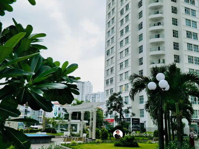 Hoang Anh Thanh Binh, Vietnam Hoang Anh Thanh Binh, Vietnam