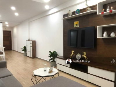 Hoang Anh Thanh Binh, Vietnam  Hoang Anh Thanh Binh, Vietnam