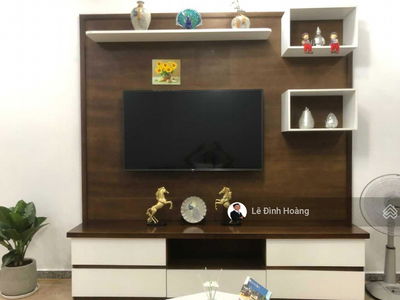 Hoang Anh Thanh Binh, Vietnam Hoang Anh Thanh Binh, Vietnam