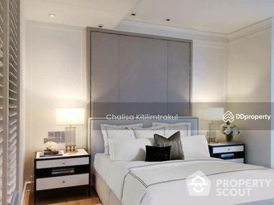 BEATNIQ Sukhumvit 32, Bangkok, Thailand BEATNIQ Sukhumvit 32, Bangkok, Thailand