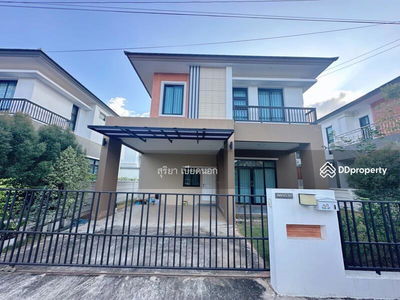 Ton20332 House for rent, detached house Near Ton Tan Market, Khon Kaen, Khon Kaen, Thailand Ton20332 House for rent, detached house Near Ton Tan Market, Khon Kaen, Khon Kaen, Thailand
