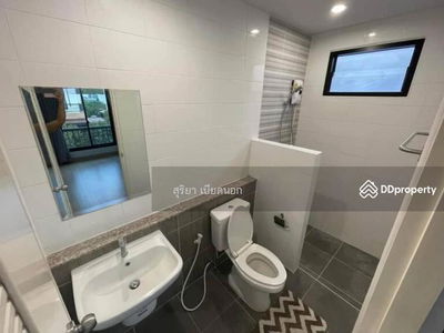 Ton20332 House for rent, detached house Near Ton Tan Market, Khon Kaen, Khon Kaen, Thailand Ton20332 House for rent, detached house Near Ton Tan Market, Khon Kaen, Khon Kaen, Thailand