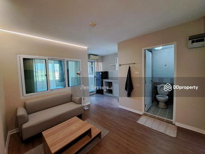 Lumpini Condo Town Bodindecha Ramkhamhaeng, Bangkok, Thailand Lumpini Condo Town Bodindecha Ramkhamhaeng, Bangkok, Thailand