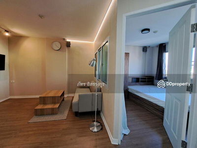 Lumpini Condo Town Bodindecha Ramkhamhaeng, Bangkok, Thailand Lumpini Condo Town Bodindecha Ramkhamhaeng, Bangkok, Thailand