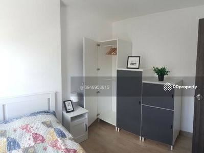 Thana Astoria Pinklao, Bangkok, Thailand Thana Astoria Pinklao, Bangkok, Thailand