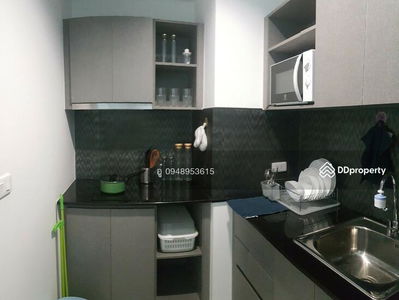 Thana Astoria Pinklao, Bangkok, Thailand Thana Astoria Pinklao, Bangkok, Thailand