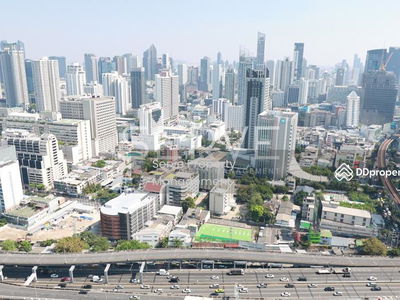 Noble Ploenchit, Bangkok, Thailand Noble Ploenchit, Bangkok, Thailand