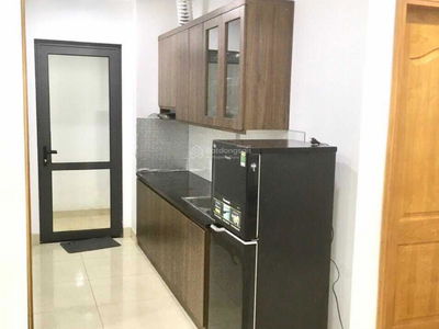 Golden Land, Vietnam Golden Land, Vietnam