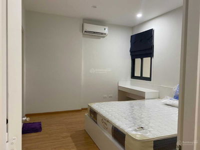 Golden Land, Vietnam Golden Land, Vietnam