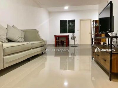 Logement dans Ban Ratsada, Thailand Logement dans Ban Ratsada, Thailand