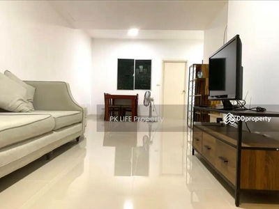 Logement dans Ban Ratsada, Thailand Logement dans Ban Ratsada, Thailand