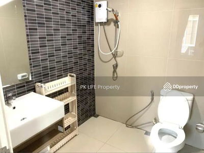 Logement dans Ban Ratsada, Thailand Logement dans Ban Ratsada, Thailand