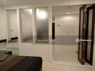 Aree Mansion, Bangkok, Thailand Aree Mansion, Bangkok, Thailand