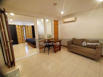 Aree Mansion, Bangkok, Thailand Aree Mansion, Bangkok, Thailand