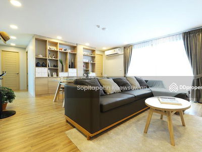 Glory Sukhumvit 31, Bangkok, Thailand Glory Sukhumvit 31, Bangkok, Thailand