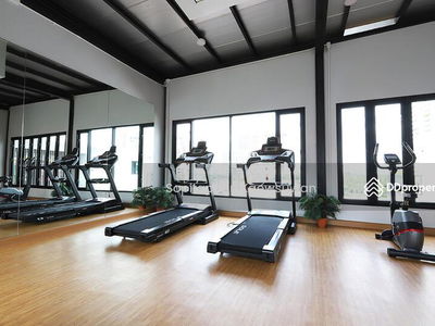 Glory Sukhumvit 31, Bangkok, Thailand Glory Sukhumvit 31, Bangkok, Thailand