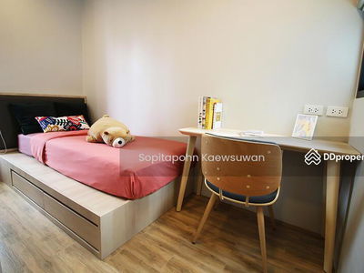 Glory Sukhumvit 31, Bangkok, Thailand Glory Sukhumvit 31, Bangkok, Thailand