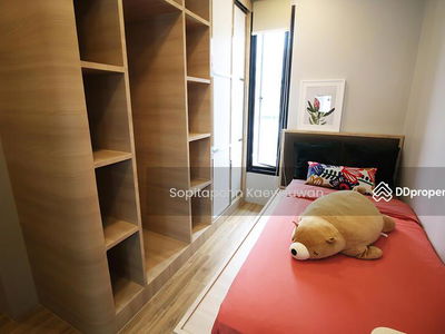 Glory Sukhumvit 31, Bangkok, Thailand Glory Sukhumvit 31, Bangkok, Thailand