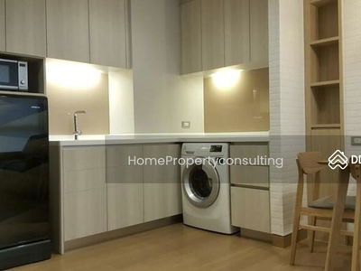 The Lumpini 24, Bangkok, Thailand The Lumpini 24, Bangkok, Thailand