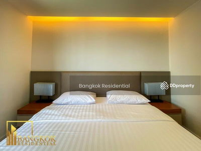 Bangkok Garden Apartment, Bangkok, Thailand Bangkok Garden Apartment, Bangkok, Thailand