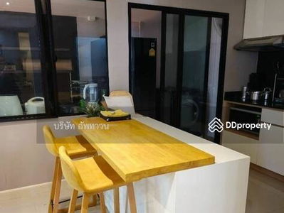 Areeya Como Bangna, Samut Prakan, Thailand Areeya Como Bangna, Samut Prakan, Thailand