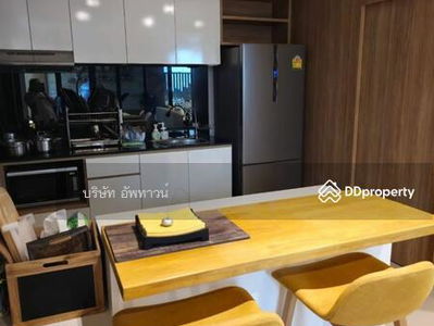 Areeya Como Bangna, Samut Prakan, Thailand Areeya Como Bangna, Samut Prakan, Thailand