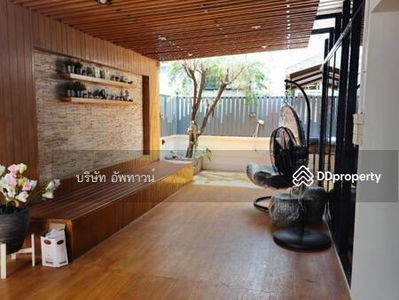 Areeya Como Bangna, Samut Prakan, Thailand Areeya Como Bangna, Samut Prakan, Thailand