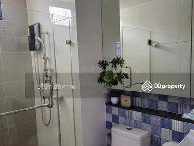 Areeya Como Bangna, Samut Prakan, Thailand Areeya Como Bangna, Samut Prakan, Thailand