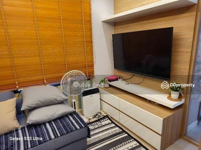 Areeya Como Bangna, Samut Prakan, Thailand Areeya Como Bangna, Samut Prakan, Thailand