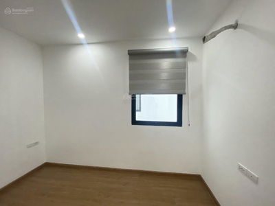 Iris Garden, Vietnam Iris Garden, Vietnam