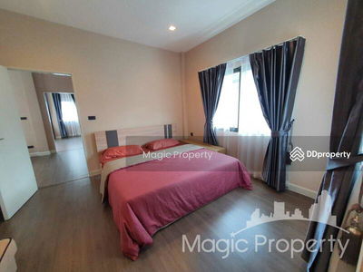 Grand Bangkok Boulevard Vibhavadi, Bangkok, Thailand Grand Bangkok Boulevard Vibhavadi, Bangkok, Thailand