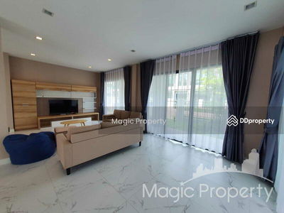 Grand Bangkok Boulevard Vibhavadi, Bangkok, Thailand Grand Bangkok Boulevard Vibhavadi, Bangkok, Thailand