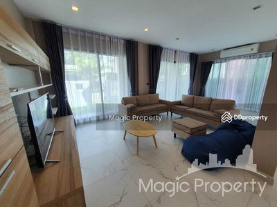 Grand Bangkok Boulevard Vibhavadi, Bangkok, Thailand Grand Bangkok Boulevard Vibhavadi, Bangkok, Thailand