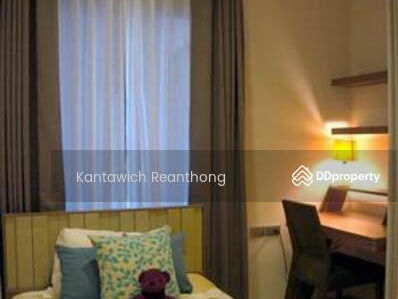 Hyde Sukhumvit 13, Bangkok, Thailand Hyde Sukhumvit 13, Bangkok, Thailand