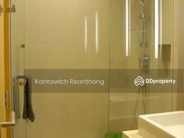 Hyde Sukhumvit 13, Bangkok, Thailand Hyde Sukhumvit 13, Bangkok, Thailand