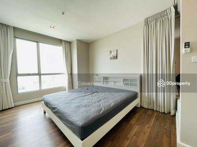 The Room Sathorn-Taksin, Bangkok, Thailand The Room Sathorn-Taksin, Bangkok, Thailand