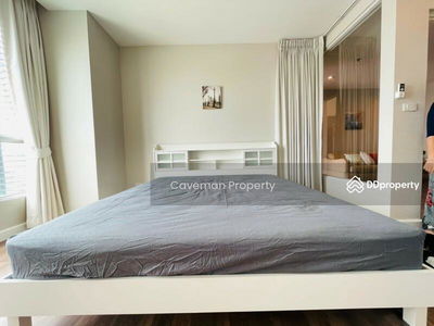 The Room Sathorn-Taksin, Bangkok, Thailand The Room Sathorn-Taksin, Bangkok, Thailand