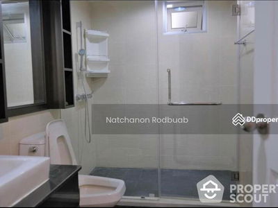 Belle Grand Rama 9, Bangkok, Thailand Belle Grand Rama 9, Bangkok, Thailand