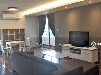 Lily House Mansion, Bangkok, Thailand Lily House Mansion, Bangkok, Thailand