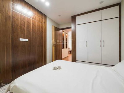 D'. Le Roi Soleil, Vietnam D'. Le Roi Soleil, Vietnam