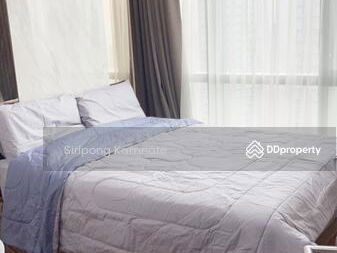 Wish Signature Midtown Siam, Bangkok, Thailand Wish Signature Midtown Siam, Bangkok, Thailand