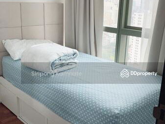 Wish Signature Midtown Siam, Bangkok, Thailand Wish Signature Midtown Siam, Bangkok, Thailand